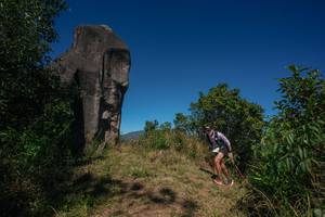 BIB: 
                            <button type="button" onclick="openModal(26574714)" class="btn btn-primary btn-sm float-right btn-popup" data-toggle="modal" data-target=".modal-high-quality">
                        <i class="fas fa-shopping-cart"></i> Add to Cart
                    </button>
                                            <button type="button" onclick="isThisMe(26574714, true)" class="btn btn-success btn-sm float-right btn-popup btn-isme hidden" data-toggle="tooltip" data-placement="bottom" title="นี่คือรูปของคุณใช่ไหม คลิกที่นี่เพื่อเอาเข้าอัลบั้ม">
                        <i class="fas fa-plus"></i> Add to album
                    </button>
                    <button type="button" onclick="isThisMe(26574714, false)" class="btn btn-warning btn-sm float-right btn-popup btn-isnotme hidden">
                        <i class="fas fa-ban"></i> Remove from album
                    </button>