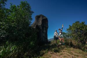 BIB: 
                            <button type="button" onclick="openModal(26585044)" class="btn btn-primary btn-sm float-right btn-popup" data-toggle="modal" data-target=".modal-high-quality">
                        <i class="fas fa-shopping-cart"></i> Add to Cart
                    </button>
                                            <button type="button" onclick="isThisMe(26585044, true)" class="btn btn-success btn-sm float-right btn-popup btn-isme hidden" data-toggle="tooltip" data-placement="bottom" title="นี่คือรูปของคุณใช่ไหม คลิกที่นี่เพื่อเอาเข้าอัลบั้ม">
                        <i class="fas fa-plus"></i> Add to album
                    </button>
                    <button type="button" onclick="isThisMe(26585044, false)" class="btn btn-warning btn-sm float-right btn-popup btn-isnotme hidden">
                        <i class="fas fa-ban"></i> Remove from album
                    </button>