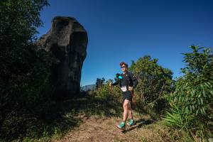 BIB: 
                            <button type="button" onclick="openModal(26587132)" class="btn btn-primary btn-sm float-right btn-popup" data-toggle="modal" data-target=".modal-high-quality">
                        <i class="fas fa-shopping-cart"></i> Add to Cart
                    </button>
                                            <button type="button" onclick="isThisMe(26587132, true)" class="btn btn-success btn-sm float-right btn-popup btn-isme hidden" data-toggle="tooltip" data-placement="bottom" title="นี่คือรูปของคุณใช่ไหม คลิกที่นี่เพื่อเอาเข้าอัลบั้ม">
                        <i class="fas fa-plus"></i> Add to album
                    </button>
                    <button type="button" onclick="isThisMe(26587132, false)" class="btn btn-warning btn-sm float-right btn-popup btn-isnotme hidden">
                        <i class="fas fa-ban"></i> Remove from album
                    </button>