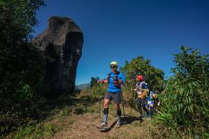 BIB: 
                            <button type="button" onclick="openModal(26583515)" class="btn btn-primary btn-sm float-right btn-popup" data-toggle="modal" data-target=".modal-high-quality">
                        <i class="fas fa-shopping-cart"></i> Add to Cart
                    </button>
                                            <button type="button" onclick="isThisMe(26583515, true)" class="btn btn-success btn-sm float-right btn-popup btn-isme hidden" data-toggle="tooltip" data-placement="bottom" title="นี่คือรูปของคุณใช่ไหม คลิกที่นี่เพื่อเอาเข้าอัลบั้ม">
                        <i class="fas fa-plus"></i> Add to album
                    </button>
                    <button type="button" onclick="isThisMe(26583515, false)" class="btn btn-warning btn-sm float-right btn-popup btn-isnotme hidden">
                        <i class="fas fa-ban"></i> Remove from album
                    </button>