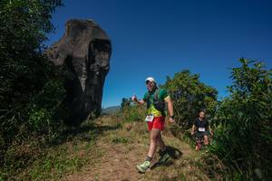 BIB: 
                            <button type="button" onclick="openModal(26579253)" class="btn btn-primary btn-sm float-right btn-popup" data-toggle="modal" data-target=".modal-high-quality">
                        <i class="fas fa-shopping-cart"></i> Add to Cart
                    </button>
                                            <button type="button" onclick="isThisMe(26579253, true)" class="btn btn-success btn-sm float-right btn-popup btn-isme hidden" data-toggle="tooltip" data-placement="bottom" title="นี่คือรูปของคุณใช่ไหม คลิกที่นี่เพื่อเอาเข้าอัลบั้ม">
                        <i class="fas fa-plus"></i> Add to album
                    </button>
                    <button type="button" onclick="isThisMe(26579253, false)" class="btn btn-warning btn-sm float-right btn-popup btn-isnotme hidden">
                        <i class="fas fa-ban"></i> Remove from album
                    </button>