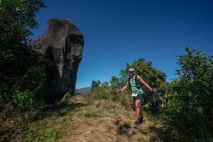 BIB: 
                            <button type="button" onclick="openModal(26578898)" class="btn btn-primary btn-sm float-right btn-popup" data-toggle="modal" data-target=".modal-high-quality">
                        <i class="fas fa-shopping-cart"></i> Add to Cart
                    </button>
                                            <button type="button" onclick="isThisMe(26578898, true)" class="btn btn-success btn-sm float-right btn-popup btn-isme hidden" data-toggle="tooltip" data-placement="bottom" title="นี่คือรูปของคุณใช่ไหม คลิกที่นี่เพื่อเอาเข้าอัลบั้ม">
                        <i class="fas fa-plus"></i> Add to album
                    </button>
                    <button type="button" onclick="isThisMe(26578898, false)" class="btn btn-warning btn-sm float-right btn-popup btn-isnotme hidden">
                        <i class="fas fa-ban"></i> Remove from album
                    </button>