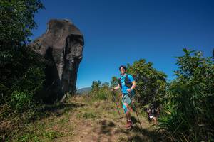 BIB: 
                            <button type="button" onclick="openModal(26578426)" class="btn btn-primary btn-sm float-right btn-popup" data-toggle="modal" data-target=".modal-high-quality">
                        <i class="fas fa-shopping-cart"></i> Add to Cart
                    </button>
                                            <button type="button" onclick="isThisMe(26578426, true)" class="btn btn-success btn-sm float-right btn-popup btn-isme hidden" data-toggle="tooltip" data-placement="bottom" title="นี่คือรูปของคุณใช่ไหม คลิกที่นี่เพื่อเอาเข้าอัลบั้ม">
                        <i class="fas fa-plus"></i> Add to album
                    </button>
                    <button type="button" onclick="isThisMe(26578426, false)" class="btn btn-warning btn-sm float-right btn-popup btn-isnotme hidden">
                        <i class="fas fa-ban"></i> Remove from album
                    </button>