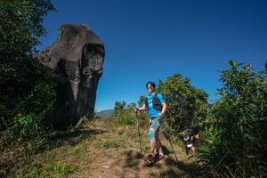 BIB: 
                            <button type="button" onclick="openModal(26578427)" class="btn btn-primary btn-sm float-right btn-popup" data-toggle="modal" data-target=".modal-high-quality">
                        <i class="fas fa-shopping-cart"></i> Add to Cart
                    </button>
                                            <button type="button" onclick="isThisMe(26578427, true)" class="btn btn-success btn-sm float-right btn-popup btn-isme hidden" data-toggle="tooltip" data-placement="bottom" title="นี่คือรูปของคุณใช่ไหม คลิกที่นี่เพื่อเอาเข้าอัลบั้ม">
                        <i class="fas fa-plus"></i> Add to album
                    </button>
                    <button type="button" onclick="isThisMe(26578427, false)" class="btn btn-warning btn-sm float-right btn-popup btn-isnotme hidden">
                        <i class="fas fa-ban"></i> Remove from album
                    </button>