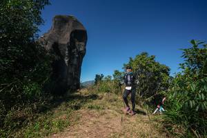 BIB: 
                            <button type="button" onclick="openModal(26581088)" class="btn btn-primary btn-sm float-right btn-popup" data-toggle="modal" data-target=".modal-high-quality">
                        <i class="fas fa-shopping-cart"></i> Add to Cart
                    </button>
                                            <button type="button" onclick="isThisMe(26581088, true)" class="btn btn-success btn-sm float-right btn-popup btn-isme hidden" data-toggle="tooltip" data-placement="bottom" title="นี่คือรูปของคุณใช่ไหม คลิกที่นี่เพื่อเอาเข้าอัลบั้ม">
                        <i class="fas fa-plus"></i> Add to album
                    </button>
                    <button type="button" onclick="isThisMe(26581088, false)" class="btn btn-warning btn-sm float-right btn-popup btn-isnotme hidden">
                        <i class="fas fa-ban"></i> Remove from album
                    </button>