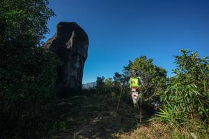 BIB: 
                            <button type="button" onclick="openModal(26592307)" class="btn btn-primary btn-sm float-right btn-popup" data-toggle="modal" data-target=".modal-high-quality">
                        <i class="fas fa-shopping-cart"></i> Add to Cart
                    </button>
                                            <button type="button" onclick="isThisMe(26592307, true)" class="btn btn-success btn-sm float-right btn-popup btn-isme hidden" data-toggle="tooltip" data-placement="bottom" title="นี่คือรูปของคุณใช่ไหม คลิกที่นี่เพื่อเอาเข้าอัลบั้ม">
                        <i class="fas fa-plus"></i> Add to album
                    </button>
                    <button type="button" onclick="isThisMe(26592307, false)" class="btn btn-warning btn-sm float-right btn-popup btn-isnotme hidden">
                        <i class="fas fa-ban"></i> Remove from album
                    </button>