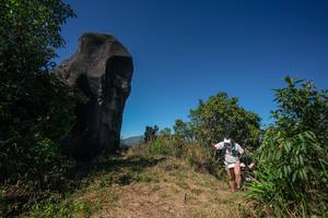 BIB: 
                            <button type="button" onclick="openModal(26583242)" class="btn btn-primary btn-sm float-right btn-popup" data-toggle="modal" data-target=".modal-high-quality">
                        <i class="fas fa-shopping-cart"></i> Add to Cart
                    </button>
                                            <button type="button" onclick="isThisMe(26583242, true)" class="btn btn-success btn-sm float-right btn-popup btn-isme hidden" data-toggle="tooltip" data-placement="bottom" title="นี่คือรูปของคุณใช่ไหม คลิกที่นี่เพื่อเอาเข้าอัลบั้ม">
                        <i class="fas fa-plus"></i> Add to album
                    </button>
                    <button type="button" onclick="isThisMe(26583242, false)" class="btn btn-warning btn-sm float-right btn-popup btn-isnotme hidden">
                        <i class="fas fa-ban"></i> Remove from album
                    </button>