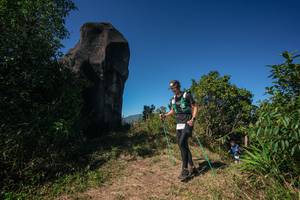 BIB: 
                            <button type="button" onclick="openModal(26585225)" class="btn btn-primary btn-sm float-right btn-popup" data-toggle="modal" data-target=".modal-high-quality">
                        <i class="fas fa-shopping-cart"></i> Add to Cart
                    </button>
                                            <button type="button" onclick="isThisMe(26585225, true)" class="btn btn-success btn-sm float-right btn-popup btn-isme hidden" data-toggle="tooltip" data-placement="bottom" title="นี่คือรูปของคุณใช่ไหม คลิกที่นี่เพื่อเอาเข้าอัลบั้ม">
                        <i class="fas fa-plus"></i> Add to album
                    </button>
                    <button type="button" onclick="isThisMe(26585225, false)" class="btn btn-warning btn-sm float-right btn-popup btn-isnotme hidden">
                        <i class="fas fa-ban"></i> Remove from album
                    </button>