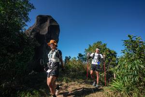 BIB: 
                            <button type="button" onclick="openModal(26588358)" class="btn btn-primary btn-sm float-right btn-popup" data-toggle="modal" data-target=".modal-high-quality">
                        <i class="fas fa-shopping-cart"></i> Add to Cart
                    </button>
                                            <button type="button" onclick="isThisMe(26588358, true)" class="btn btn-success btn-sm float-right btn-popup btn-isme hidden" data-toggle="tooltip" data-placement="bottom" title="นี่คือรูปของคุณใช่ไหม คลิกที่นี่เพื่อเอาเข้าอัลบั้ม">
                        <i class="fas fa-plus"></i> Add to album
                    </button>
                    <button type="button" onclick="isThisMe(26588358, false)" class="btn btn-warning btn-sm float-right btn-popup btn-isnotme hidden">
                        <i class="fas fa-ban"></i> Remove from album
                    </button>