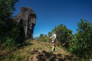 BIB: 
                            <button type="button" onclick="openModal(26577238)" class="btn btn-primary btn-sm float-right btn-popup" data-toggle="modal" data-target=".modal-high-quality">
                        <i class="fas fa-shopping-cart"></i> Add to Cart
                    </button>
                                            <button type="button" onclick="isThisMe(26577238, true)" class="btn btn-success btn-sm float-right btn-popup btn-isme hidden" data-toggle="tooltip" data-placement="bottom" title="นี่คือรูปของคุณใช่ไหม คลิกที่นี่เพื่อเอาเข้าอัลบั้ม">
                        <i class="fas fa-plus"></i> Add to album
                    </button>
                    <button type="button" onclick="isThisMe(26577238, false)" class="btn btn-warning btn-sm float-right btn-popup btn-isnotme hidden">
                        <i class="fas fa-ban"></i> Remove from album
                    </button>