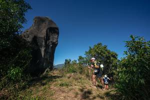 BIB: 
                            <button type="button" onclick="openModal(26578849)" class="btn btn-primary btn-sm float-right btn-popup" data-toggle="modal" data-target=".modal-high-quality">
                        <i class="fas fa-shopping-cart"></i> Add to Cart
                    </button>
                                            <button type="button" onclick="isThisMe(26578849, true)" class="btn btn-success btn-sm float-right btn-popup btn-isme hidden" data-toggle="tooltip" data-placement="bottom" title="นี่คือรูปของคุณใช่ไหม คลิกที่นี่เพื่อเอาเข้าอัลบั้ม">
                        <i class="fas fa-plus"></i> Add to album
                    </button>
                    <button type="button" onclick="isThisMe(26578849, false)" class="btn btn-warning btn-sm float-right btn-popup btn-isnotme hidden">
                        <i class="fas fa-ban"></i> Remove from album
                    </button>