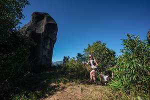 BIB: 
                            <button type="button" onclick="openModal(26588272)" class="btn btn-primary btn-sm float-right btn-popup" data-toggle="modal" data-target=".modal-high-quality">
                        <i class="fas fa-shopping-cart"></i> Add to Cart
                    </button>
                                            <button type="button" onclick="isThisMe(26588272, true)" class="btn btn-success btn-sm float-right btn-popup btn-isme hidden" data-toggle="tooltip" data-placement="bottom" title="นี่คือรูปของคุณใช่ไหม คลิกที่นี่เพื่อเอาเข้าอัลบั้ม">
                        <i class="fas fa-plus"></i> Add to album
                    </button>
                    <button type="button" onclick="isThisMe(26588272, false)" class="btn btn-warning btn-sm float-right btn-popup btn-isnotme hidden">
                        <i class="fas fa-ban"></i> Remove from album
                    </button>