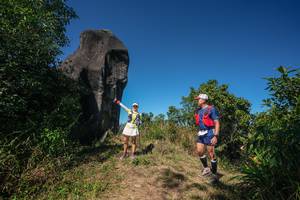 BIB: 
                            <button type="button" onclick="openModal(26578615)" class="btn btn-primary btn-sm float-right btn-popup" data-toggle="modal" data-target=".modal-high-quality">
                        <i class="fas fa-shopping-cart"></i> Add to Cart
                    </button>
                                            <button type="button" onclick="isThisMe(26578615, true)" class="btn btn-success btn-sm float-right btn-popup btn-isme hidden" data-toggle="tooltip" data-placement="bottom" title="นี่คือรูปของคุณใช่ไหม คลิกที่นี่เพื่อเอาเข้าอัลบั้ม">
                        <i class="fas fa-plus"></i> Add to album
                    </button>
                    <button type="button" onclick="isThisMe(26578615, false)" class="btn btn-warning btn-sm float-right btn-popup btn-isnotme hidden">
                        <i class="fas fa-ban"></i> Remove from album
                    </button>