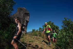 BIB: 
                            <button type="button" onclick="openModal(26574631)" class="btn btn-primary btn-sm float-right btn-popup" data-toggle="modal" data-target=".modal-high-quality">
                        <i class="fas fa-shopping-cart"></i> Add to Cart
                    </button>
                                            <button type="button" onclick="isThisMe(26574631, true)" class="btn btn-success btn-sm float-right btn-popup btn-isme hidden" data-toggle="tooltip" data-placement="bottom" title="นี่คือรูปของคุณใช่ไหม คลิกที่นี่เพื่อเอาเข้าอัลบั้ม">
                        <i class="fas fa-plus"></i> Add to album
                    </button>
                    <button type="button" onclick="isThisMe(26574631, false)" class="btn btn-warning btn-sm float-right btn-popup btn-isnotme hidden">
                        <i class="fas fa-ban"></i> Remove from album
                    </button>