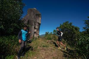 BIB: 
                            <button type="button" onclick="openModal(26572934)" class="btn btn-primary btn-sm float-right btn-popup" data-toggle="modal" data-target=".modal-high-quality">
                        <i class="fas fa-shopping-cart"></i> Add to Cart
                    </button>
                                            <button type="button" onclick="isThisMe(26572934, true)" class="btn btn-success btn-sm float-right btn-popup btn-isme hidden" data-toggle="tooltip" data-placement="bottom" title="นี่คือรูปของคุณใช่ไหม คลิกที่นี่เพื่อเอาเข้าอัลบั้ม">
                        <i class="fas fa-plus"></i> Add to album
                    </button>
                    <button type="button" onclick="isThisMe(26572934, false)" class="btn btn-warning btn-sm float-right btn-popup btn-isnotme hidden">
                        <i class="fas fa-ban"></i> Remove from album
                    </button>