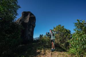 BIB: 
                            <button type="button" onclick="openModal(26588991)" class="btn btn-primary btn-sm float-right btn-popup" data-toggle="modal" data-target=".modal-high-quality">
                        <i class="fas fa-shopping-cart"></i> Add to Cart
                    </button>
                                            <button type="button" onclick="isThisMe(26588991, true)" class="btn btn-success btn-sm float-right btn-popup btn-isme hidden" data-toggle="tooltip" data-placement="bottom" title="นี่คือรูปของคุณใช่ไหม คลิกที่นี่เพื่อเอาเข้าอัลบั้ม">
                        <i class="fas fa-plus"></i> Add to album
                    </button>
                    <button type="button" onclick="isThisMe(26588991, false)" class="btn btn-warning btn-sm float-right btn-popup btn-isnotme hidden">
                        <i class="fas fa-ban"></i> Remove from album
                    </button>