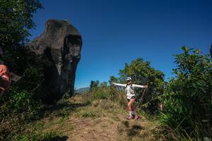 BIB: 
                            <button type="button" onclick="openModal(26579396)" class="btn btn-primary btn-sm float-right btn-popup" data-toggle="modal" data-target=".modal-high-quality">
                        <i class="fas fa-shopping-cart"></i> Add to Cart
                    </button>
                                            <button type="button" onclick="isThisMe(26579396, true)" class="btn btn-success btn-sm float-right btn-popup btn-isme hidden" data-toggle="tooltip" data-placement="bottom" title="นี่คือรูปของคุณใช่ไหม คลิกที่นี่เพื่อเอาเข้าอัลบั้ม">
                        <i class="fas fa-plus"></i> Add to album
                    </button>
                    <button type="button" onclick="isThisMe(26579396, false)" class="btn btn-warning btn-sm float-right btn-popup btn-isnotme hidden">
                        <i class="fas fa-ban"></i> Remove from album
                    </button>