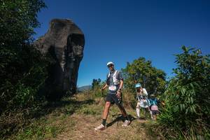 BIB: 
                            <button type="button" onclick="openModal(26580489)" class="btn btn-primary btn-sm float-right btn-popup" data-toggle="modal" data-target=".modal-high-quality">
                        <i class="fas fa-shopping-cart"></i> Add to Cart
                    </button>
                                            <button type="button" onclick="isThisMe(26580489, true)" class="btn btn-success btn-sm float-right btn-popup btn-isme hidden" data-toggle="tooltip" data-placement="bottom" title="นี่คือรูปของคุณใช่ไหม คลิกที่นี่เพื่อเอาเข้าอัลบั้ม">
                        <i class="fas fa-plus"></i> Add to album
                    </button>
                    <button type="button" onclick="isThisMe(26580489, false)" class="btn btn-warning btn-sm float-right btn-popup btn-isnotme hidden">
                        <i class="fas fa-ban"></i> Remove from album
                    </button>