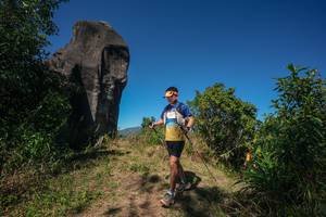 BIB: 
                            <button type="button" onclick="openModal(26577848)" class="btn btn-primary btn-sm float-right btn-popup" data-toggle="modal" data-target=".modal-high-quality">
                        <i class="fas fa-shopping-cart"></i> Add to Cart
                    </button>
                                            <button type="button" onclick="isThisMe(26577848, true)" class="btn btn-success btn-sm float-right btn-popup btn-isme hidden" data-toggle="tooltip" data-placement="bottom" title="นี่คือรูปของคุณใช่ไหม คลิกที่นี่เพื่อเอาเข้าอัลบั้ม">
                        <i class="fas fa-plus"></i> Add to album
                    </button>
                    <button type="button" onclick="isThisMe(26577848, false)" class="btn btn-warning btn-sm float-right btn-popup btn-isnotme hidden">
                        <i class="fas fa-ban"></i> Remove from album
                    </button>