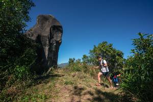 BIB: 
                            <button type="button" onclick="openModal(26578166)" class="btn btn-primary btn-sm float-right btn-popup" data-toggle="modal" data-target=".modal-high-quality">
                        <i class="fas fa-shopping-cart"></i> Add to Cart
                    </button>
                                            <button type="button" onclick="isThisMe(26578166, true)" class="btn btn-success btn-sm float-right btn-popup btn-isme hidden" data-toggle="tooltip" data-placement="bottom" title="นี่คือรูปของคุณใช่ไหม คลิกที่นี่เพื่อเอาเข้าอัลบั้ม">
                        <i class="fas fa-plus"></i> Add to album
                    </button>
                    <button type="button" onclick="isThisMe(26578166, false)" class="btn btn-warning btn-sm float-right btn-popup btn-isnotme hidden">
                        <i class="fas fa-ban"></i> Remove from album
                    </button>