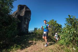 BIB: 
                            <button type="button" onclick="openModal(26588441)" class="btn btn-primary btn-sm float-right btn-popup" data-toggle="modal" data-target=".modal-high-quality">
                        <i class="fas fa-shopping-cart"></i> Add to Cart
                    </button>
                                            <button type="button" onclick="isThisMe(26588441, true)" class="btn btn-success btn-sm float-right btn-popup btn-isme hidden" data-toggle="tooltip" data-placement="bottom" title="นี่คือรูปของคุณใช่ไหม คลิกที่นี่เพื่อเอาเข้าอัลบั้ม">
                        <i class="fas fa-plus"></i> Add to album
                    </button>
                    <button type="button" onclick="isThisMe(26588441, false)" class="btn btn-warning btn-sm float-right btn-popup btn-isnotme hidden">
                        <i class="fas fa-ban"></i> Remove from album
                    </button>