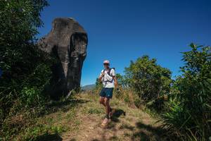 BIB: 
                            <button type="button" onclick="openModal(26578422)" class="btn btn-primary btn-sm float-right btn-popup" data-toggle="modal" data-target=".modal-high-quality">
                        <i class="fas fa-shopping-cart"></i> Add to Cart
                    </button>
                                            <button type="button" onclick="isThisMe(26578422, true)" class="btn btn-success btn-sm float-right btn-popup btn-isme hidden" data-toggle="tooltip" data-placement="bottom" title="นี่คือรูปของคุณใช่ไหม คลิกที่นี่เพื่อเอาเข้าอัลบั้ม">
                        <i class="fas fa-plus"></i> Add to album
                    </button>
                    <button type="button" onclick="isThisMe(26578422, false)" class="btn btn-warning btn-sm float-right btn-popup btn-isnotme hidden">
                        <i class="fas fa-ban"></i> Remove from album
                    </button>