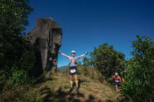 BIB: 
                            <button type="button" onclick="openModal(26576292)" class="btn btn-primary btn-sm float-right btn-popup" data-toggle="modal" data-target=".modal-high-quality">
                        <i class="fas fa-shopping-cart"></i> Add to Cart
                    </button>
                                            <button type="button" onclick="isThisMe(26576292, true)" class="btn btn-success btn-sm float-right btn-popup btn-isme hidden" data-toggle="tooltip" data-placement="bottom" title="นี่คือรูปของคุณใช่ไหม คลิกที่นี่เพื่อเอาเข้าอัลบั้ม">
                        <i class="fas fa-plus"></i> Add to album
                    </button>
                    <button type="button" onclick="isThisMe(26576292, false)" class="btn btn-warning btn-sm float-right btn-popup btn-isnotme hidden">
                        <i class="fas fa-ban"></i> Remove from album
                    </button>