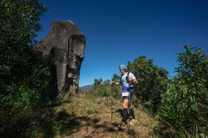 BIB: 
                            <button type="button" onclick="openModal(26575127)" class="btn btn-primary btn-sm float-right btn-popup" data-toggle="modal" data-target=".modal-high-quality">
                        <i class="fas fa-shopping-cart"></i> Add to Cart
                    </button>
                                            <button type="button" onclick="isThisMe(26575127, true)" class="btn btn-success btn-sm float-right btn-popup btn-isme hidden" data-toggle="tooltip" data-placement="bottom" title="นี่คือรูปของคุณใช่ไหม คลิกที่นี่เพื่อเอาเข้าอัลบั้ม">
                        <i class="fas fa-plus"></i> Add to album
                    </button>
                    <button type="button" onclick="isThisMe(26575127, false)" class="btn btn-warning btn-sm float-right btn-popup btn-isnotme hidden">
                        <i class="fas fa-ban"></i> Remove from album
                    </button>