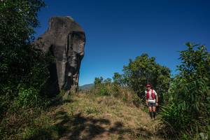 BIB: 
                            <button type="button" onclick="openModal(26576135)" class="btn btn-primary btn-sm float-right btn-popup" data-toggle="modal" data-target=".modal-high-quality">
                        <i class="fas fa-shopping-cart"></i> Add to Cart
                    </button>
                                            <button type="button" onclick="isThisMe(26576135, true)" class="btn btn-success btn-sm float-right btn-popup btn-isme hidden" data-toggle="tooltip" data-placement="bottom" title="นี่คือรูปของคุณใช่ไหม คลิกที่นี่เพื่อเอาเข้าอัลบั้ม">
                        <i class="fas fa-plus"></i> Add to album
                    </button>
                    <button type="button" onclick="isThisMe(26576135, false)" class="btn btn-warning btn-sm float-right btn-popup btn-isnotme hidden">
                        <i class="fas fa-ban"></i> Remove from album
                    </button>