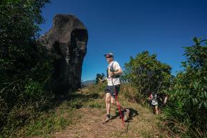 BIB: 
                            <button type="button" onclick="openModal(26581348)" class="btn btn-primary btn-sm float-right btn-popup" data-toggle="modal" data-target=".modal-high-quality">
                        <i class="fas fa-shopping-cart"></i> Add to Cart
                    </button>
                                            <button type="button" onclick="isThisMe(26581348, true)" class="btn btn-success btn-sm float-right btn-popup btn-isme hidden" data-toggle="tooltip" data-placement="bottom" title="นี่คือรูปของคุณใช่ไหม คลิกที่นี่เพื่อเอาเข้าอัลบั้ม">
                        <i class="fas fa-plus"></i> Add to album
                    </button>
                    <button type="button" onclick="isThisMe(26581348, false)" class="btn btn-warning btn-sm float-right btn-popup btn-isnotme hidden">
                        <i class="fas fa-ban"></i> Remove from album
                    </button>