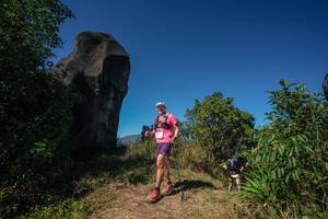 BIB: 
                            <button type="button" onclick="openModal(26584824)" class="btn btn-primary btn-sm float-right btn-popup" data-toggle="modal" data-target=".modal-high-quality">
                        <i class="fas fa-shopping-cart"></i> Add to Cart
                    </button>
                                            <button type="button" onclick="isThisMe(26584824, true)" class="btn btn-success btn-sm float-right btn-popup btn-isme hidden" data-toggle="tooltip" data-placement="bottom" title="นี่คือรูปของคุณใช่ไหม คลิกที่นี่เพื่อเอาเข้าอัลบั้ม">
                        <i class="fas fa-plus"></i> Add to album
                    </button>
                    <button type="button" onclick="isThisMe(26584824, false)" class="btn btn-warning btn-sm float-right btn-popup btn-isnotme hidden">
                        <i class="fas fa-ban"></i> Remove from album
                    </button>