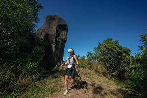 BIB: 
                            <button type="button" onclick="openModal(26578940)" class="btn btn-primary btn-sm float-right btn-popup" data-toggle="modal" data-target=".modal-high-quality">
                        <i class="fas fa-shopping-cart"></i> Add to Cart
                    </button>
                                            <button type="button" onclick="isThisMe(26578940, true)" class="btn btn-success btn-sm float-right btn-popup btn-isme hidden" data-toggle="tooltip" data-placement="bottom" title="นี่คือรูปของคุณใช่ไหม คลิกที่นี่เพื่อเอาเข้าอัลบั้ม">
                        <i class="fas fa-plus"></i> Add to album
                    </button>
                    <button type="button" onclick="isThisMe(26578940, false)" class="btn btn-warning btn-sm float-right btn-popup btn-isnotme hidden">
                        <i class="fas fa-ban"></i> Remove from album
                    </button>