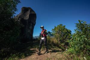 BIB: 
                            <button type="button" onclick="openModal(26587866)" class="btn btn-primary btn-sm float-right btn-popup" data-toggle="modal" data-target=".modal-high-quality">
                        <i class="fas fa-shopping-cart"></i> Add to Cart
                    </button>
                                            <button type="button" onclick="isThisMe(26587866, true)" class="btn btn-success btn-sm float-right btn-popup btn-isme hidden" data-toggle="tooltip" data-placement="bottom" title="นี่คือรูปของคุณใช่ไหม คลิกที่นี่เพื่อเอาเข้าอัลบั้ม">
                        <i class="fas fa-plus"></i> Add to album
                    </button>
                    <button type="button" onclick="isThisMe(26587866, false)" class="btn btn-warning btn-sm float-right btn-popup btn-isnotme hidden">
                        <i class="fas fa-ban"></i> Remove from album
                    </button>