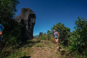 BIB: 
                            <button type="button" onclick="openModal(26580128)" class="btn btn-primary btn-sm float-right btn-popup" data-toggle="modal" data-target=".modal-high-quality">
                        <i class="fas fa-shopping-cart"></i> Add to Cart
                    </button>
                                            <button type="button" onclick="isThisMe(26580128, true)" class="btn btn-success btn-sm float-right btn-popup btn-isme hidden" data-toggle="tooltip" data-placement="bottom" title="นี่คือรูปของคุณใช่ไหม คลิกที่นี่เพื่อเอาเข้าอัลบั้ม">
                        <i class="fas fa-plus"></i> Add to album
                    </button>
                    <button type="button" onclick="isThisMe(26580128, false)" class="btn btn-warning btn-sm float-right btn-popup btn-isnotme hidden">
                        <i class="fas fa-ban"></i> Remove from album
                    </button>