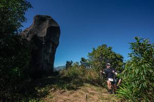 BIB: 
                            <button type="button" onclick="openModal(26586665)" class="btn btn-primary btn-sm float-right btn-popup" data-toggle="modal" data-target=".modal-high-quality">
                        <i class="fas fa-shopping-cart"></i> Add to Cart
                    </button>
                                            <button type="button" onclick="isThisMe(26586665, true)" class="btn btn-success btn-sm float-right btn-popup btn-isme hidden" data-toggle="tooltip" data-placement="bottom" title="นี่คือรูปของคุณใช่ไหม คลิกที่นี่เพื่อเอาเข้าอัลบั้ม">
                        <i class="fas fa-plus"></i> Add to album
                    </button>
                    <button type="button" onclick="isThisMe(26586665, false)" class="btn btn-warning btn-sm float-right btn-popup btn-isnotme hidden">
                        <i class="fas fa-ban"></i> Remove from album
                    </button>