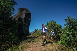 BIB: 
                            <button type="button" onclick="openModal(26582936)" class="btn btn-primary btn-sm float-right btn-popup" data-toggle="modal" data-target=".modal-high-quality">
                        <i class="fas fa-shopping-cart"></i> Add to Cart
                    </button>
                                            <button type="button" onclick="isThisMe(26582936, true)" class="btn btn-success btn-sm float-right btn-popup btn-isme hidden" data-toggle="tooltip" data-placement="bottom" title="นี่คือรูปของคุณใช่ไหม คลิกที่นี่เพื่อเอาเข้าอัลบั้ม">
                        <i class="fas fa-plus"></i> Add to album
                    </button>
                    <button type="button" onclick="isThisMe(26582936, false)" class="btn btn-warning btn-sm float-right btn-popup btn-isnotme hidden">
                        <i class="fas fa-ban"></i> Remove from album
                    </button>