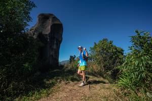 BIB: 
                            <button type="button" onclick="openModal(26586420)" class="btn btn-primary btn-sm float-right btn-popup" data-toggle="modal" data-target=".modal-high-quality">
                        <i class="fas fa-shopping-cart"></i> Add to Cart
                    </button>
                                            <button type="button" onclick="isThisMe(26586420, true)" class="btn btn-success btn-sm float-right btn-popup btn-isme hidden" data-toggle="tooltip" data-placement="bottom" title="นี่คือรูปของคุณใช่ไหม คลิกที่นี่เพื่อเอาเข้าอัลบั้ม">
                        <i class="fas fa-plus"></i> Add to album
                    </button>
                    <button type="button" onclick="isThisMe(26586420, false)" class="btn btn-warning btn-sm float-right btn-popup btn-isnotme hidden">
                        <i class="fas fa-ban"></i> Remove from album
                    </button>