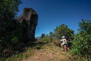 BIB: 
                            <button type="button" onclick="openModal(26584076)" class="btn btn-primary btn-sm float-right btn-popup" data-toggle="modal" data-target=".modal-high-quality">
                        <i class="fas fa-shopping-cart"></i> Add to Cart
                    </button>
                                            <button type="button" onclick="isThisMe(26584076, true)" class="btn btn-success btn-sm float-right btn-popup btn-isme hidden" data-toggle="tooltip" data-placement="bottom" title="นี่คือรูปของคุณใช่ไหม คลิกที่นี่เพื่อเอาเข้าอัลบั้ม">
                        <i class="fas fa-plus"></i> Add to album
                    </button>
                    <button type="button" onclick="isThisMe(26584076, false)" class="btn btn-warning btn-sm float-right btn-popup btn-isnotme hidden">
                        <i class="fas fa-ban"></i> Remove from album
                    </button>