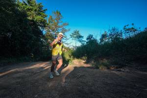 BIB: 
                            <button type="button" onclick="openModal(26592450)" class="btn btn-primary btn-sm float-right btn-popup" data-toggle="modal" data-target=".modal-high-quality">
                        <i class="fas fa-shopping-cart"></i> Add to Cart
                    </button>
                                            <button type="button" onclick="isThisMe(26592450, true)" class="btn btn-success btn-sm float-right btn-popup btn-isme hidden" data-toggle="tooltip" data-placement="bottom" title="นี่คือรูปของคุณใช่ไหม คลิกที่นี่เพื่อเอาเข้าอัลบั้ม">
                        <i class="fas fa-plus"></i> Add to album
                    </button>
                    <button type="button" onclick="isThisMe(26592450, false)" class="btn btn-warning btn-sm float-right btn-popup btn-isnotme hidden">
                        <i class="fas fa-ban"></i> Remove from album
                    </button>