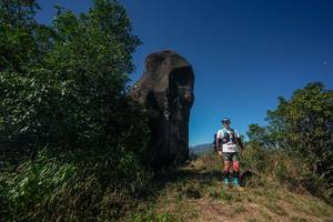 BIB: 
                            <button type="button" onclick="openModal(26582062)" class="btn btn-primary btn-sm float-right btn-popup" data-toggle="modal" data-target=".modal-high-quality">
                        <i class="fas fa-shopping-cart"></i> Add to Cart
                    </button>
                                            <button type="button" onclick="isThisMe(26582062, true)" class="btn btn-success btn-sm float-right btn-popup btn-isme hidden" data-toggle="tooltip" data-placement="bottom" title="นี่คือรูปของคุณใช่ไหม คลิกที่นี่เพื่อเอาเข้าอัลบั้ม">
                        <i class="fas fa-plus"></i> Add to album
                    </button>
                    <button type="button" onclick="isThisMe(26582062, false)" class="btn btn-warning btn-sm float-right btn-popup btn-isnotme hidden">
                        <i class="fas fa-ban"></i> Remove from album
                    </button>