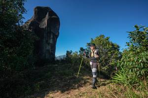 BIB: 
                            <button type="button" onclick="openModal(26592084)" class="btn btn-primary btn-sm float-right btn-popup" data-toggle="modal" data-target=".modal-high-quality">
                        <i class="fas fa-shopping-cart"></i> Add to Cart
                    </button>
                                            <button type="button" onclick="isThisMe(26592084, true)" class="btn btn-success btn-sm float-right btn-popup btn-isme hidden" data-toggle="tooltip" data-placement="bottom" title="นี่คือรูปของคุณใช่ไหม คลิกที่นี่เพื่อเอาเข้าอัลบั้ม">
                        <i class="fas fa-plus"></i> Add to album
                    </button>
                    <button type="button" onclick="isThisMe(26592084, false)" class="btn btn-warning btn-sm float-right btn-popup btn-isnotme hidden">
                        <i class="fas fa-ban"></i> Remove from album
                    </button>