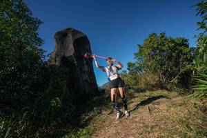 BIB: 
                            <button type="button" onclick="openModal(26585445)" class="btn btn-primary btn-sm float-right btn-popup" data-toggle="modal" data-target=".modal-high-quality">
                        <i class="fas fa-shopping-cart"></i> Add to Cart
                    </button>
                                            <button type="button" onclick="isThisMe(26585445, true)" class="btn btn-success btn-sm float-right btn-popup btn-isme hidden" data-toggle="tooltip" data-placement="bottom" title="นี่คือรูปของคุณใช่ไหม คลิกที่นี่เพื่อเอาเข้าอัลบั้ม">
                        <i class="fas fa-plus"></i> Add to album
                    </button>
                    <button type="button" onclick="isThisMe(26585445, false)" class="btn btn-warning btn-sm float-right btn-popup btn-isnotme hidden">
                        <i class="fas fa-ban"></i> Remove from album
                    </button>