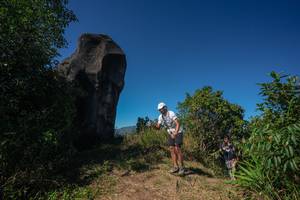 BIB: 
                            <button type="button" onclick="openModal(26585375)" class="btn btn-primary btn-sm float-right btn-popup" data-toggle="modal" data-target=".modal-high-quality">
                        <i class="fas fa-shopping-cart"></i> Add to Cart
                    </button>
                                            <button type="button" onclick="isThisMe(26585375, true)" class="btn btn-success btn-sm float-right btn-popup btn-isme hidden" data-toggle="tooltip" data-placement="bottom" title="นี่คือรูปของคุณใช่ไหม คลิกที่นี่เพื่อเอาเข้าอัลบั้ม">
                        <i class="fas fa-plus"></i> Add to album
                    </button>
                    <button type="button" onclick="isThisMe(26585375, false)" class="btn btn-warning btn-sm float-right btn-popup btn-isnotme hidden">
                        <i class="fas fa-ban"></i> Remove from album
                    </button>