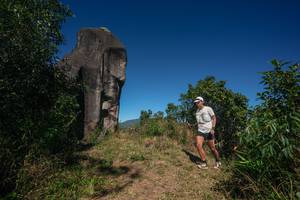 BIB: 
                            <button type="button" onclick="openModal(26573825)" class="btn btn-primary btn-sm float-right btn-popup" data-toggle="modal" data-target=".modal-high-quality">
                        <i class="fas fa-shopping-cart"></i> Add to Cart
                    </button>
                                            <button type="button" onclick="isThisMe(26573825, true)" class="btn btn-success btn-sm float-right btn-popup btn-isme hidden" data-toggle="tooltip" data-placement="bottom" title="นี่คือรูปของคุณใช่ไหม คลิกที่นี่เพื่อเอาเข้าอัลบั้ม">
                        <i class="fas fa-plus"></i> Add to album
                    </button>
                    <button type="button" onclick="isThisMe(26573825, false)" class="btn btn-warning btn-sm float-right btn-popup btn-isnotme hidden">
                        <i class="fas fa-ban"></i> Remove from album
                    </button>