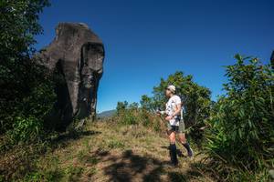 BIB: 
                            <button type="button" onclick="openModal(26577175)" class="btn btn-primary btn-sm float-right btn-popup" data-toggle="modal" data-target=".modal-high-quality">
                        <i class="fas fa-shopping-cart"></i> Add to Cart
                    </button>
                                            <button type="button" onclick="isThisMe(26577175, true)" class="btn btn-success btn-sm float-right btn-popup btn-isme hidden" data-toggle="tooltip" data-placement="bottom" title="นี่คือรูปของคุณใช่ไหม คลิกที่นี่เพื่อเอาเข้าอัลบั้ม">
                        <i class="fas fa-plus"></i> Add to album
                    </button>
                    <button type="button" onclick="isThisMe(26577175, false)" class="btn btn-warning btn-sm float-right btn-popup btn-isnotme hidden">
                        <i class="fas fa-ban"></i> Remove from album
                    </button>