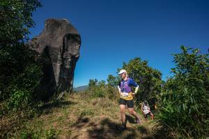 BIB: 
                            <button type="button" onclick="openModal(26577421)" class="btn btn-primary btn-sm float-right btn-popup" data-toggle="modal" data-target=".modal-high-quality">
                        <i class="fas fa-shopping-cart"></i> Add to Cart
                    </button>
                                            <button type="button" onclick="isThisMe(26577421, true)" class="btn btn-success btn-sm float-right btn-popup btn-isme hidden" data-toggle="tooltip" data-placement="bottom" title="นี่คือรูปของคุณใช่ไหม คลิกที่นี่เพื่อเอาเข้าอัลบั้ม">
                        <i class="fas fa-plus"></i> Add to album
                    </button>
                    <button type="button" onclick="isThisMe(26577421, false)" class="btn btn-warning btn-sm float-right btn-popup btn-isnotme hidden">
                        <i class="fas fa-ban"></i> Remove from album
                    </button>