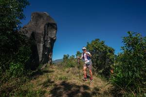 BIB: 
                            <button type="button" onclick="openModal(26576914)" class="btn btn-primary btn-sm float-right btn-popup" data-toggle="modal" data-target=".modal-high-quality">
                        <i class="fas fa-shopping-cart"></i> Add to Cart
                    </button>
                                            <button type="button" onclick="isThisMe(26576914, true)" class="btn btn-success btn-sm float-right btn-popup btn-isme hidden" data-toggle="tooltip" data-placement="bottom" title="นี่คือรูปของคุณใช่ไหม คลิกที่นี่เพื่อเอาเข้าอัลบั้ม">
                        <i class="fas fa-plus"></i> Add to album
                    </button>
                    <button type="button" onclick="isThisMe(26576914, false)" class="btn btn-warning btn-sm float-right btn-popup btn-isnotme hidden">
                        <i class="fas fa-ban"></i> Remove from album
                    </button>