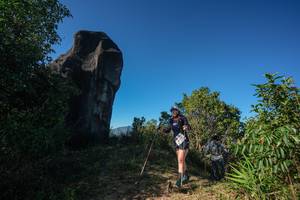 BIB: 
                            <button type="button" onclick="openModal(26591936)" class="btn btn-primary btn-sm float-right btn-popup" data-toggle="modal" data-target=".modal-high-quality">
                        <i class="fas fa-shopping-cart"></i> Add to Cart
                    </button>
                                            <button type="button" onclick="isThisMe(26591936, true)" class="btn btn-success btn-sm float-right btn-popup btn-isme hidden" data-toggle="tooltip" data-placement="bottom" title="นี่คือรูปของคุณใช่ไหม คลิกที่นี่เพื่อเอาเข้าอัลบั้ม">
                        <i class="fas fa-plus"></i> Add to album
                    </button>
                    <button type="button" onclick="isThisMe(26591936, false)" class="btn btn-warning btn-sm float-right btn-popup btn-isnotme hidden">
                        <i class="fas fa-ban"></i> Remove from album
                    </button>