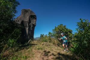 BIB: 
                            <button type="button" onclick="openModal(26578259)" class="btn btn-primary btn-sm float-right btn-popup" data-toggle="modal" data-target=".modal-high-quality">
                        <i class="fas fa-shopping-cart"></i> Add to Cart
                    </button>
                                            <button type="button" onclick="isThisMe(26578259, true)" class="btn btn-success btn-sm float-right btn-popup btn-isme hidden" data-toggle="tooltip" data-placement="bottom" title="นี่คือรูปของคุณใช่ไหม คลิกที่นี่เพื่อเอาเข้าอัลบั้ม">
                        <i class="fas fa-plus"></i> Add to album
                    </button>
                    <button type="button" onclick="isThisMe(26578259, false)" class="btn btn-warning btn-sm float-right btn-popup btn-isnotme hidden">
                        <i class="fas fa-ban"></i> Remove from album
                    </button>