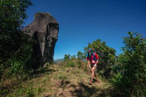 BIB: 
                            <button type="button" onclick="openModal(26577736)" class="btn btn-primary btn-sm float-right btn-popup" data-toggle="modal" data-target=".modal-high-quality">
                        <i class="fas fa-shopping-cart"></i> Add to Cart
                    </button>
                                            <button type="button" onclick="isThisMe(26577736, true)" class="btn btn-success btn-sm float-right btn-popup btn-isme hidden" data-toggle="tooltip" data-placement="bottom" title="นี่คือรูปของคุณใช่ไหม คลิกที่นี่เพื่อเอาเข้าอัลบั้ม">
                        <i class="fas fa-plus"></i> Add to album
                    </button>
                    <button type="button" onclick="isThisMe(26577736, false)" class="btn btn-warning btn-sm float-right btn-popup btn-isnotme hidden">
                        <i class="fas fa-ban"></i> Remove from album
                    </button>